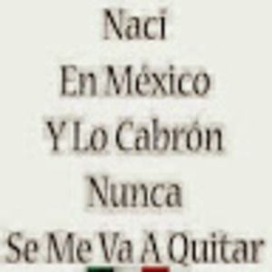 Meet your Posher, Isaac